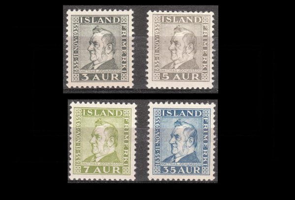 IJs 1935 183-186